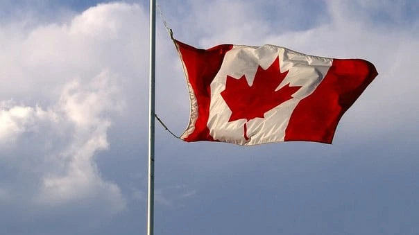 What to do in and around Calgary on Canada Day