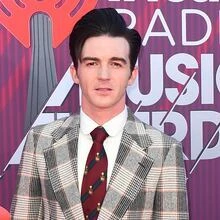 Drake Bell pleads guilty to child endangerment charges in Cleveland