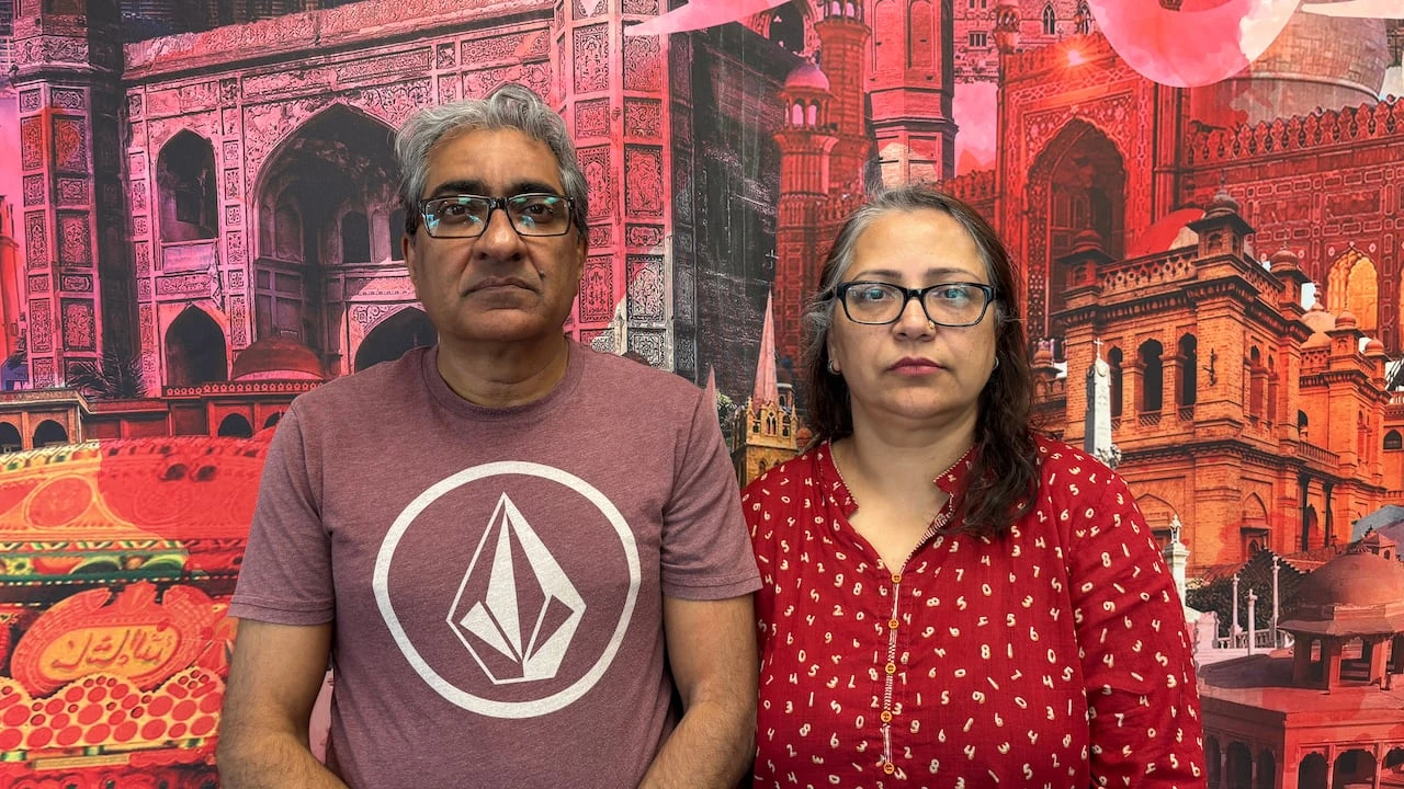 London restaurant says it can’t access $5K in Uber Eats payouts amid account dispute