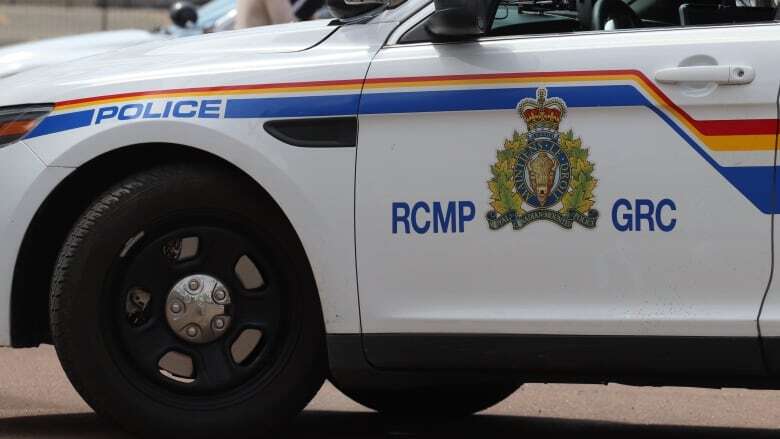 Pedestrian in hospital with life-threatening injuries after Moncton parking lot collision