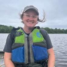 Discovery of zebra mussel in N.B. raises alarm over spread of invasive species