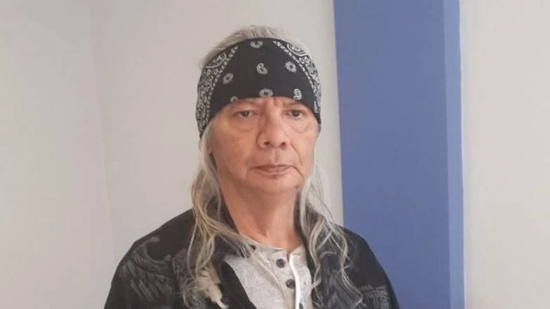 Death of inmate at Regional Psychiatric Centre closes book on horrific 1982 murder of Regina professor