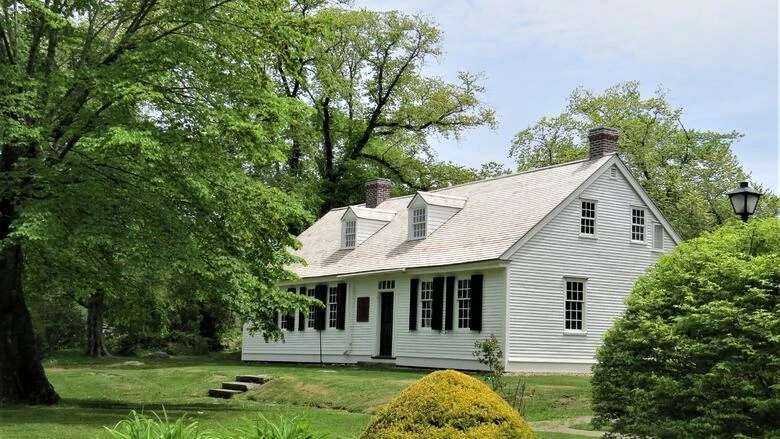 Nova Scotia's oldest museum set to reopen after 6 years of repairs