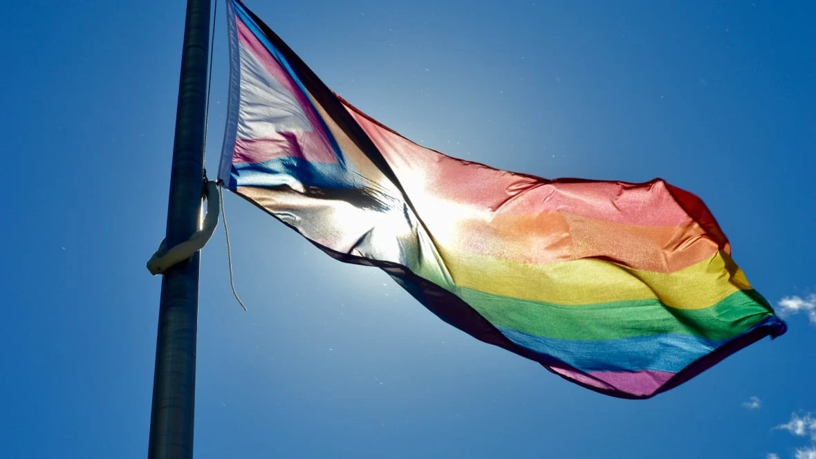 What's on this Pride Month in Hamilton and area