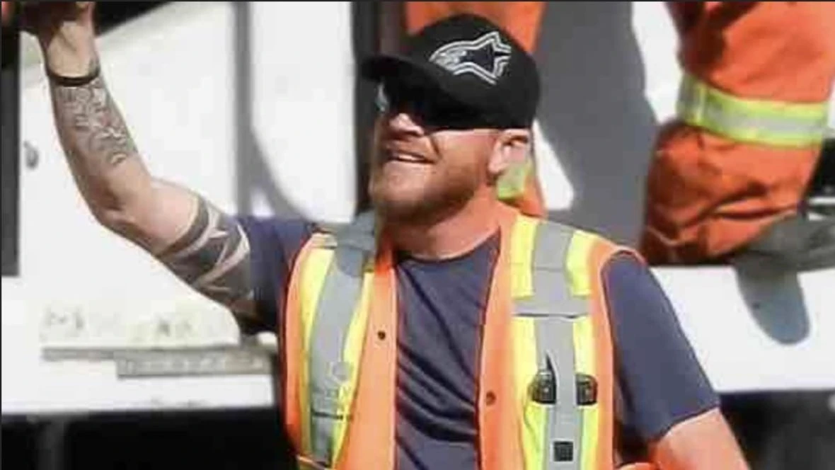 Preliminary inquiry begins for men accused of killing Good Samaritan in rural shooting
