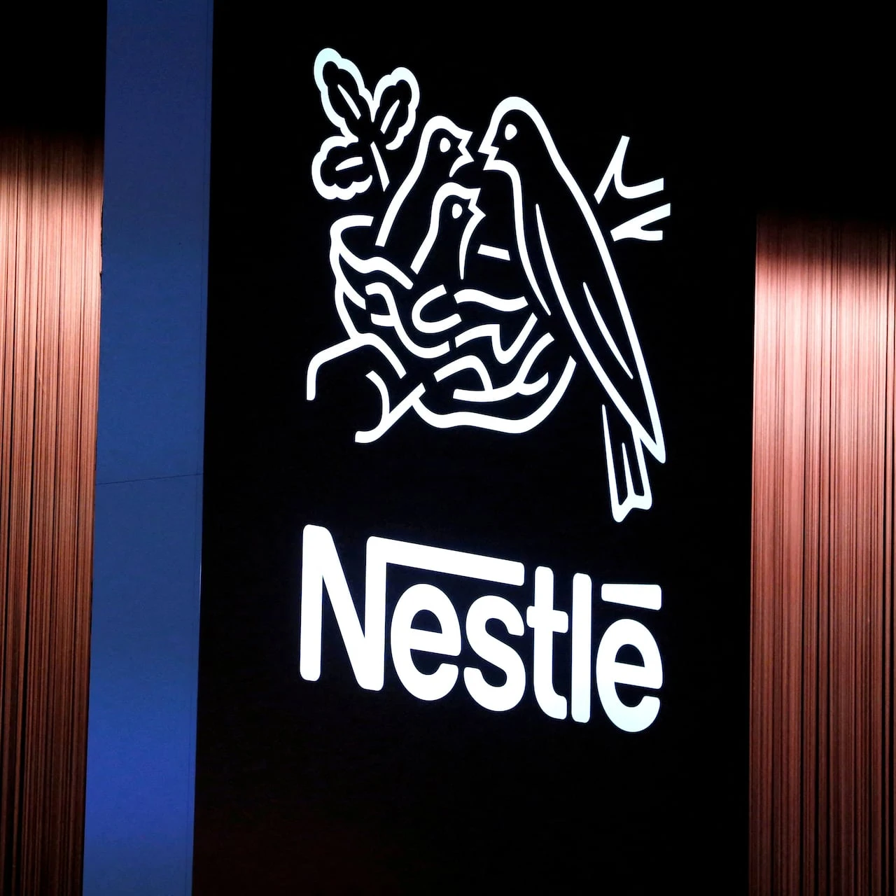 Nestle cutting 16,000 jobs worldwide in effort to reduce costs