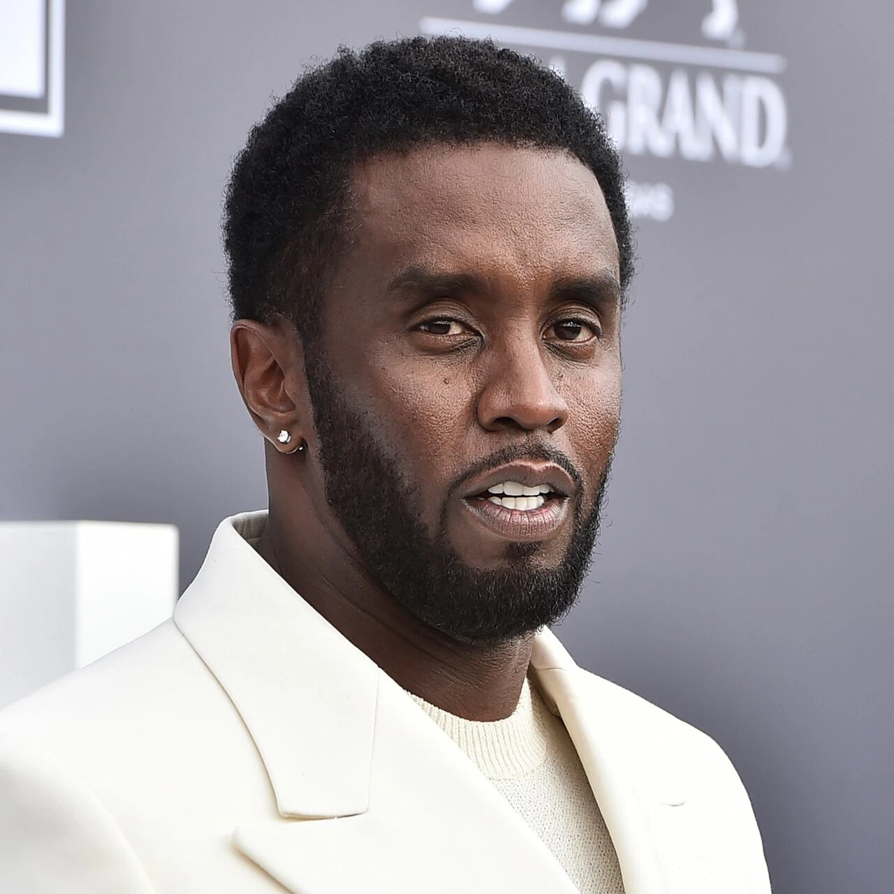 Lawyers for Sean 'Diddy' Combs appeal his conviction with First Amendment argument