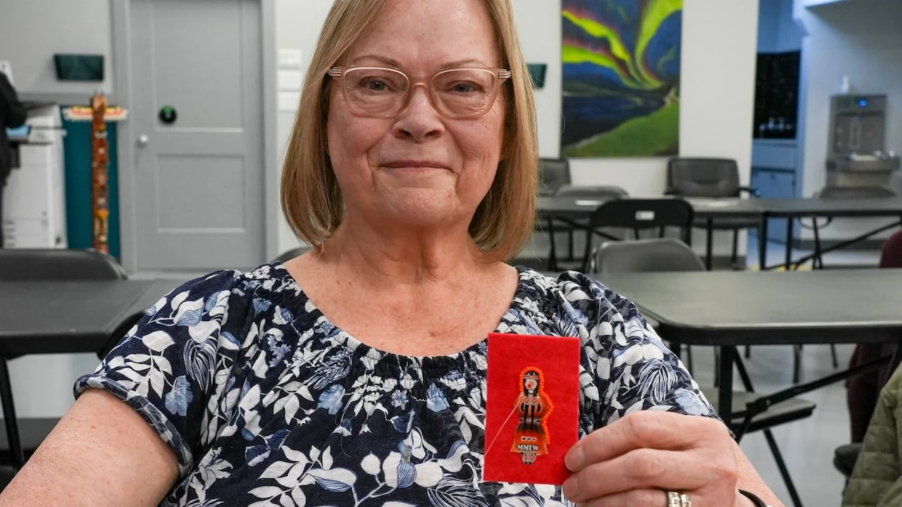 Fort McMurray's senior population rising, but care gaps concern advocates