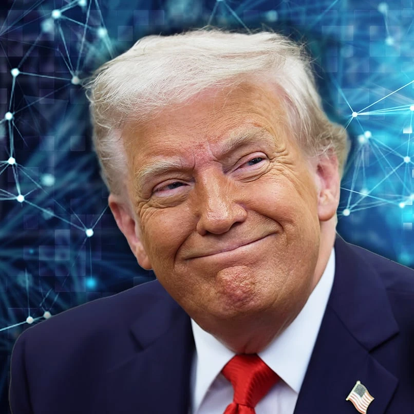 How hard was it for Trump to ace his cognitive test? | About That