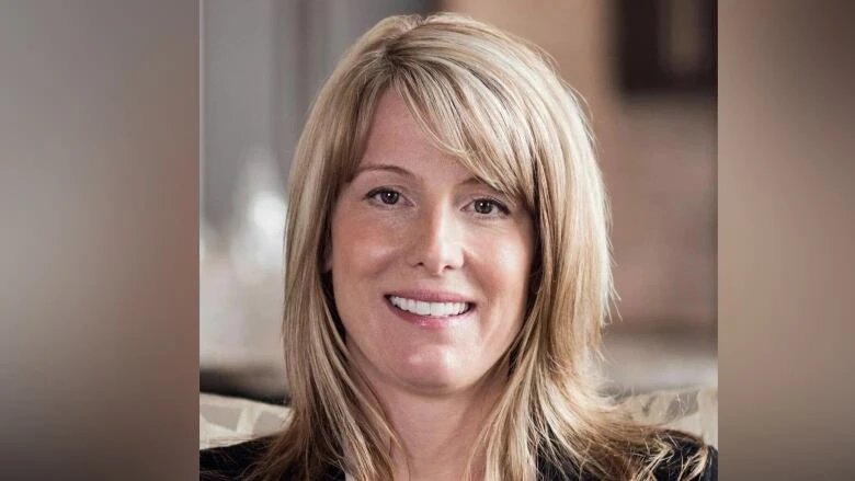East St. Paul mayor breached election bylaw, conflict of interest act while working as councillor: ombudsman
