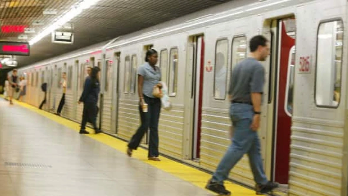 Cost of Scarborough subway extension nearly doubles to $10B, new figures show