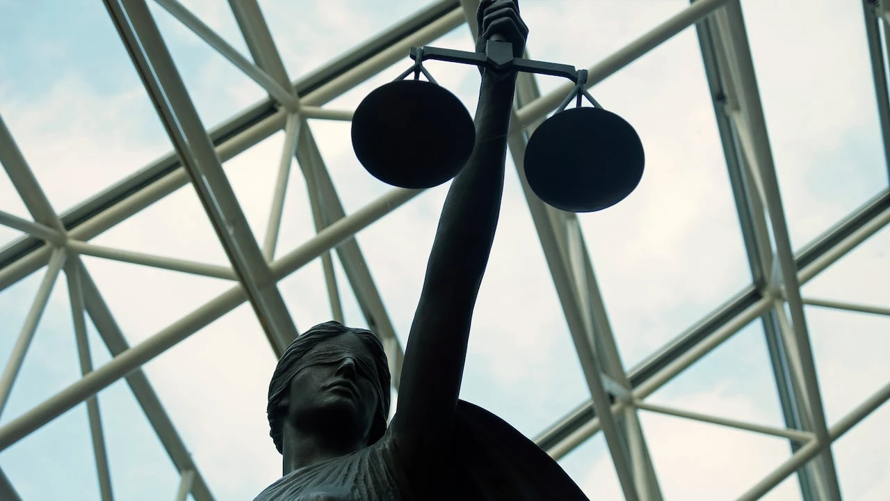 B.C. cattle farm owner fined nearly $30K after obstructing provincial inspectors
