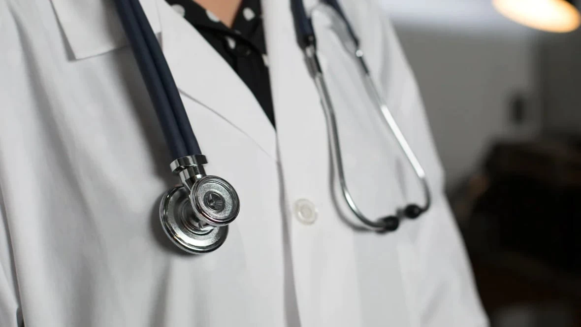 Disciplinary committee finds Regina doctor guilty of sexual impropriety with patients