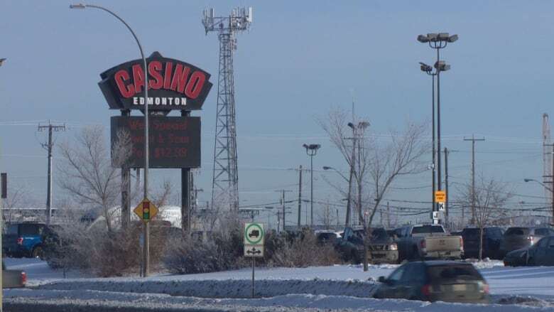 Mi'kmaw communities launch gaming venture with purchase of 4 Alberta casinos