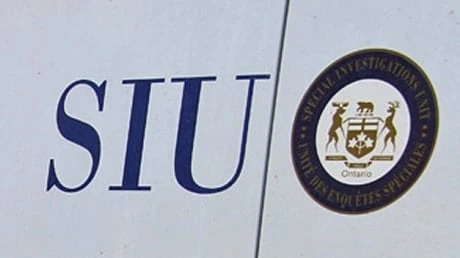 SIU investigating vehicle collision on Walker Road in Windsor