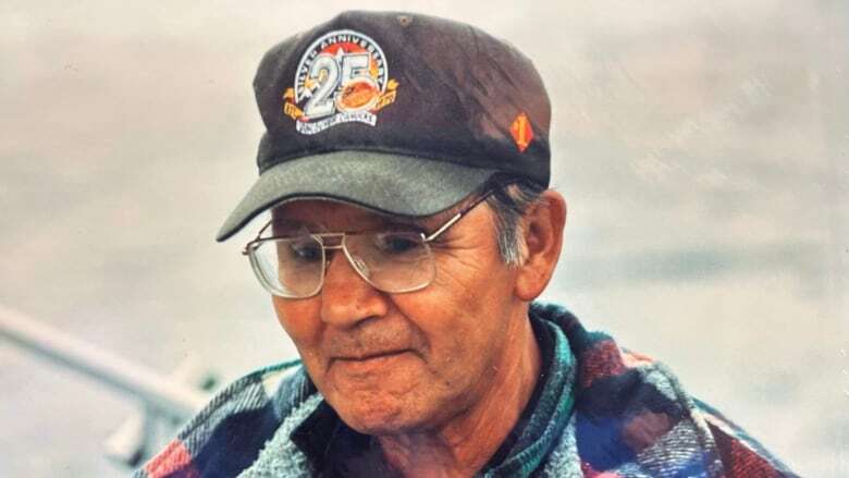 Tseshaht First Nation mourns loss of oldest elder