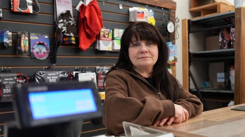 Small GTA businesses still struggling to pay CEBA loans nearly 5 years later