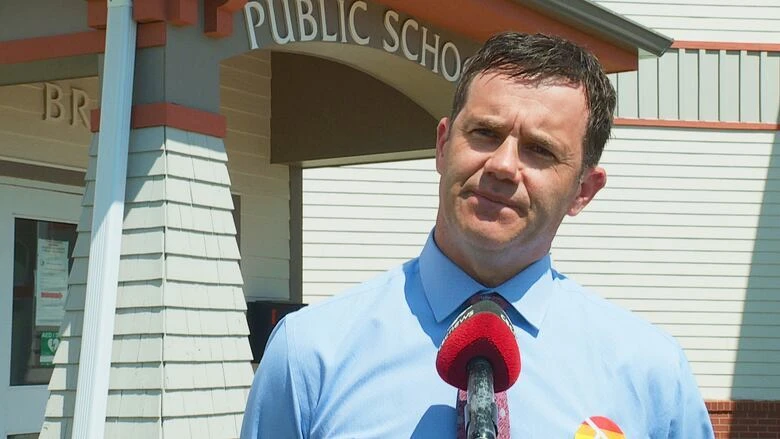 Consultant hired to review complaints of homophobia at East Wiltshire school