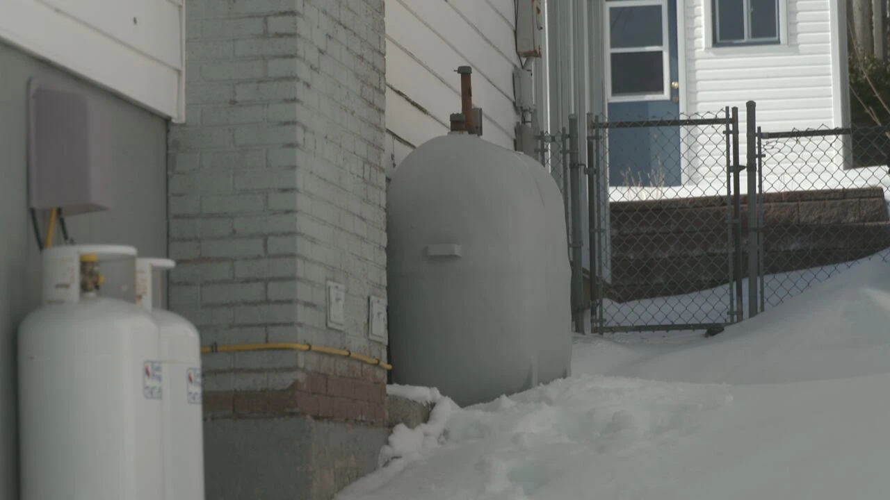 Home heating fuels drop over 6 cents per litre across N.L.