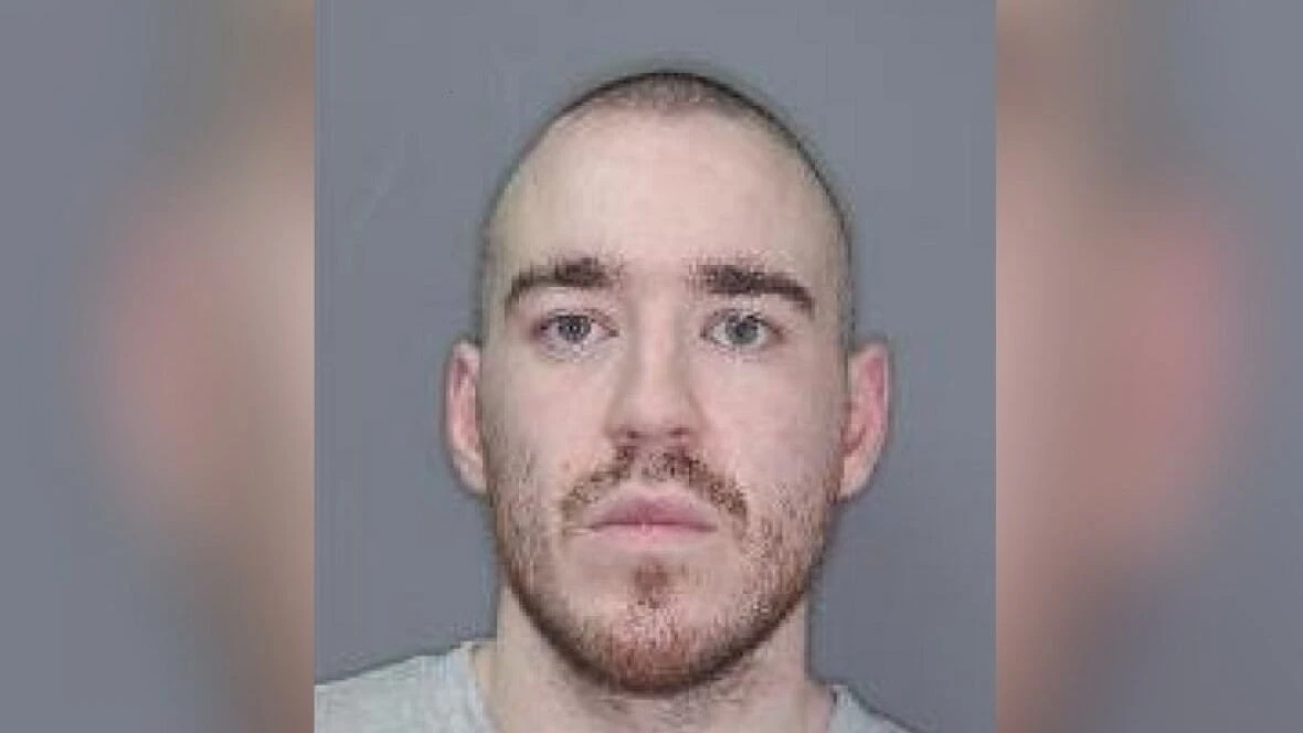 Judge rejects accused killer's version of shooting at retrial for 2nd-degree murder