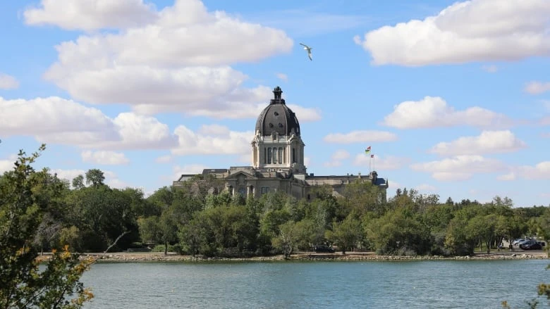 Complaints to Sask. ombudsman increased 11% in 2024: report