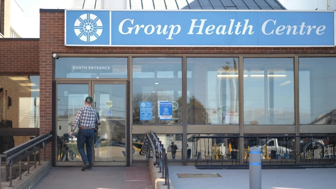 One year later: Group Health Centre still has 7,000 people waiting for a primary care provider