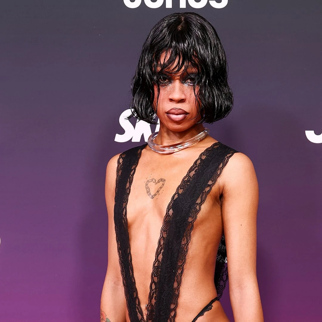 Must-see looks from the 2026 Juno Awards carpet