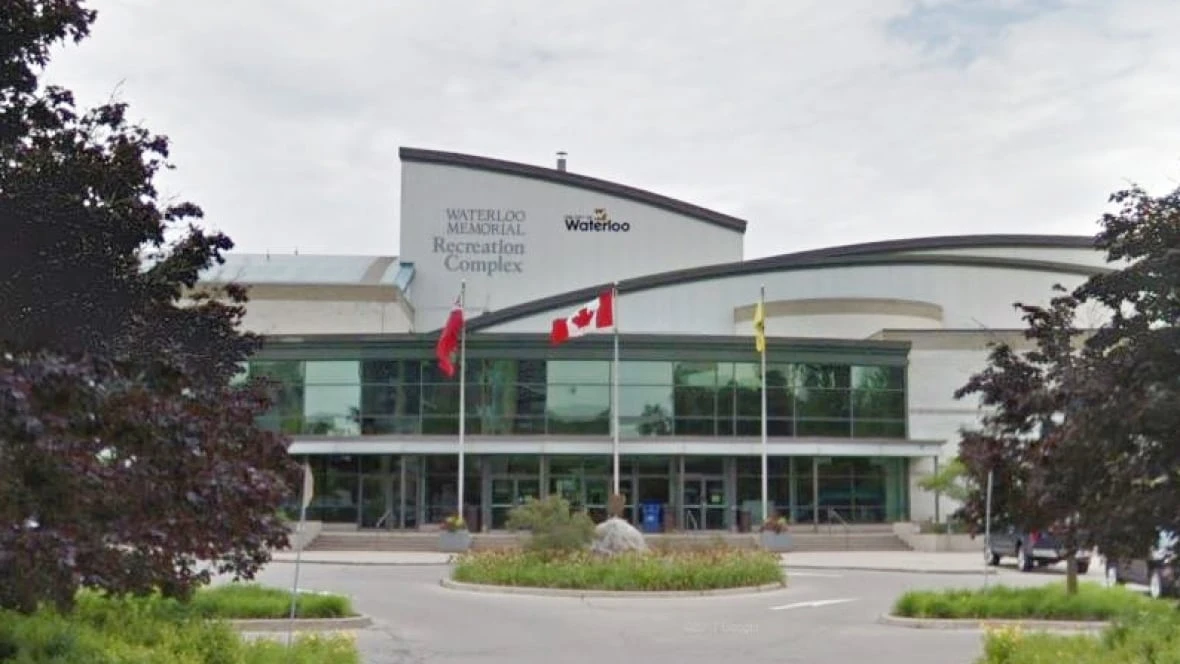 Waterloo says 'high likelihood' unapproved LiveBarn streams were active since May