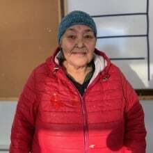 'They had no right': Inuit women recount experiences past and present of forced sterilization