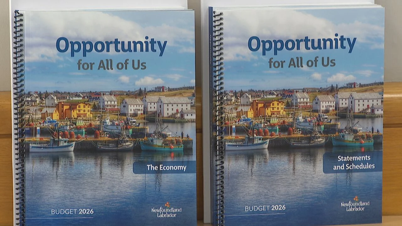 The highs and lows of Budget 2026