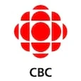 New Brunswick has no mystery neurological disease, scientific study concludes