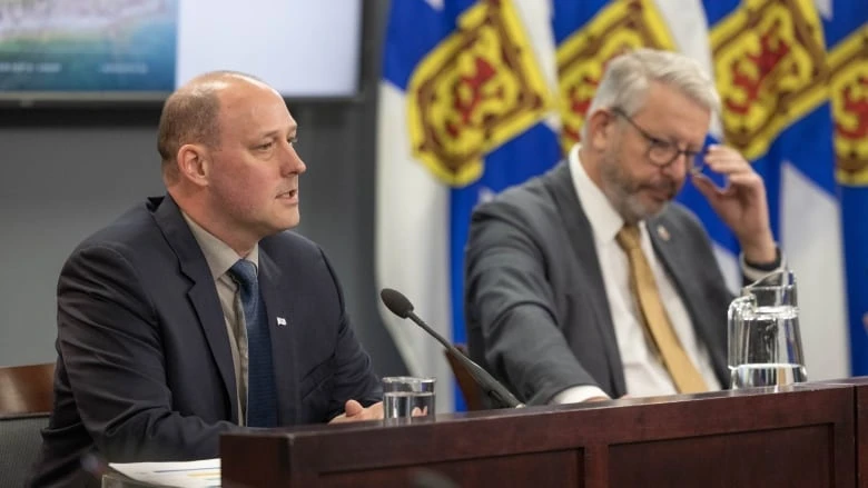 N.S. government scraps Coastal Protection Act