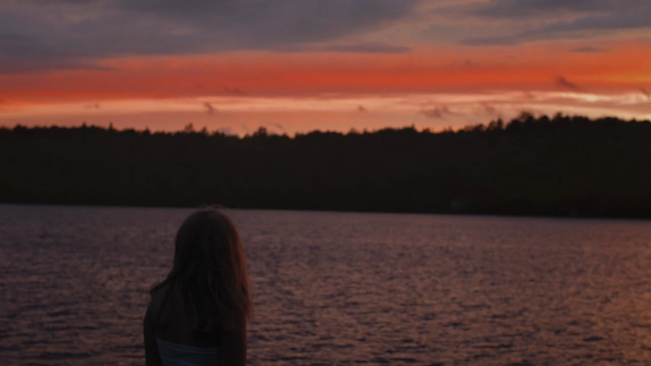 Lappe-shot short horror film Lempo screening in Thunder Bay this weekend