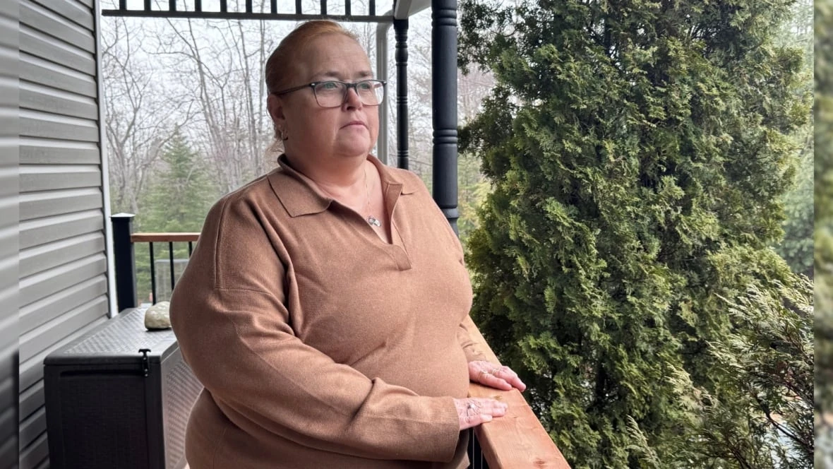 Suffering in silence no more: How peer support helps people with chronic pain