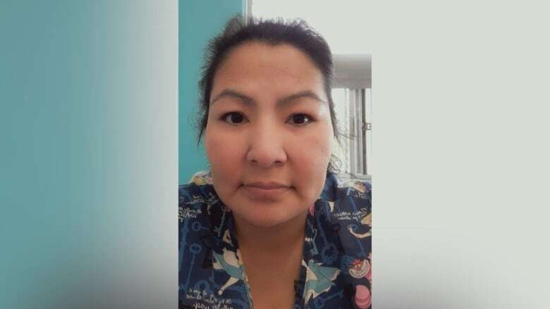 Community members appeal for help in locating missing woman in Thunder Bay, Ont.