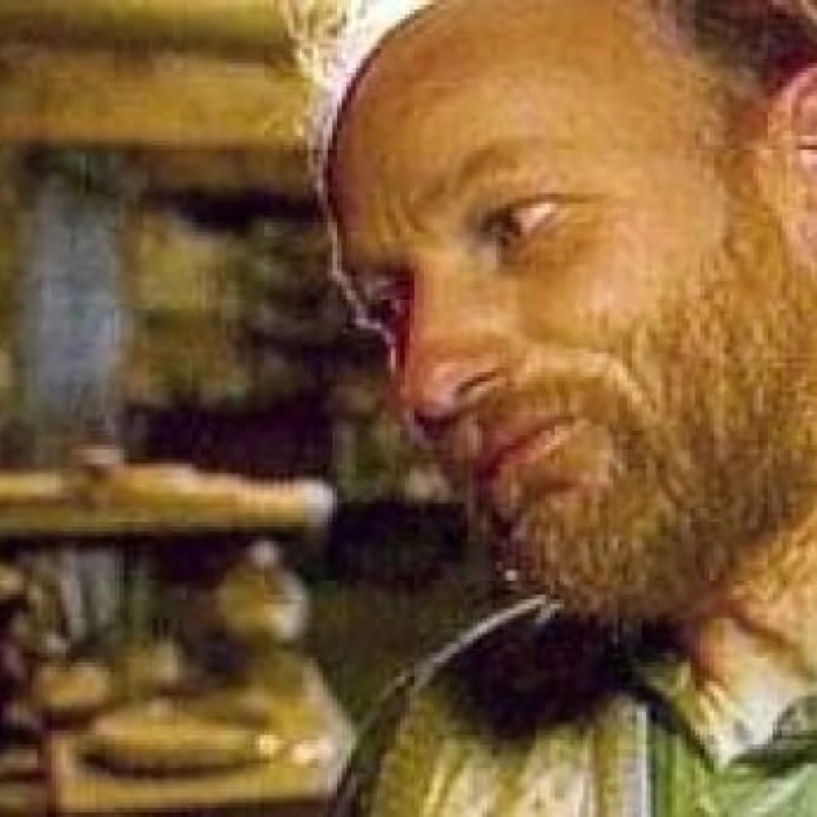 Inmate killed B.C. serial killer Robert Pickton with broken broom handle, investigation finds