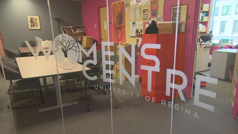 University of Regina Women's Centre AGM wraps up smoothly after previous disruption