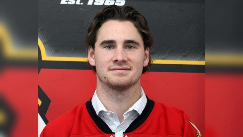 'A great, great kid': Strong support from community after fatal 401 crash