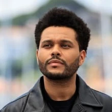 The Weeknd funds humanitarian aid in Gaza with $2.5 million donation