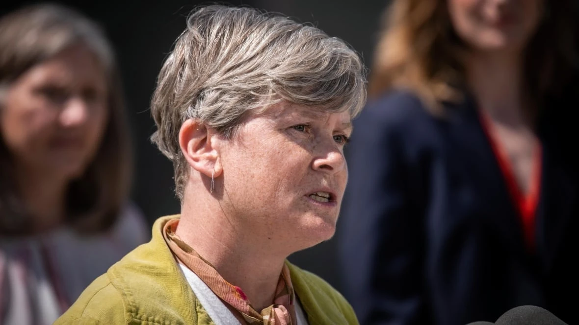 B.C. to open 18 long-term involuntary care beds in Metro Vancouver