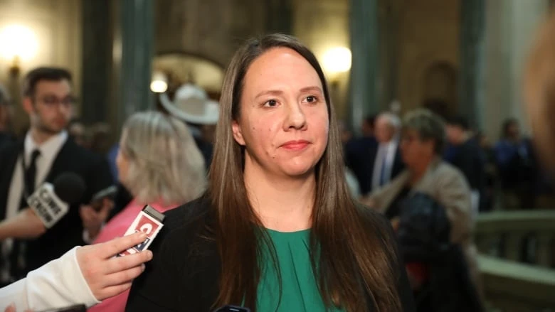 Sask. Teachers' Federation, education minister remain at odds ahead of vote on contract proposal