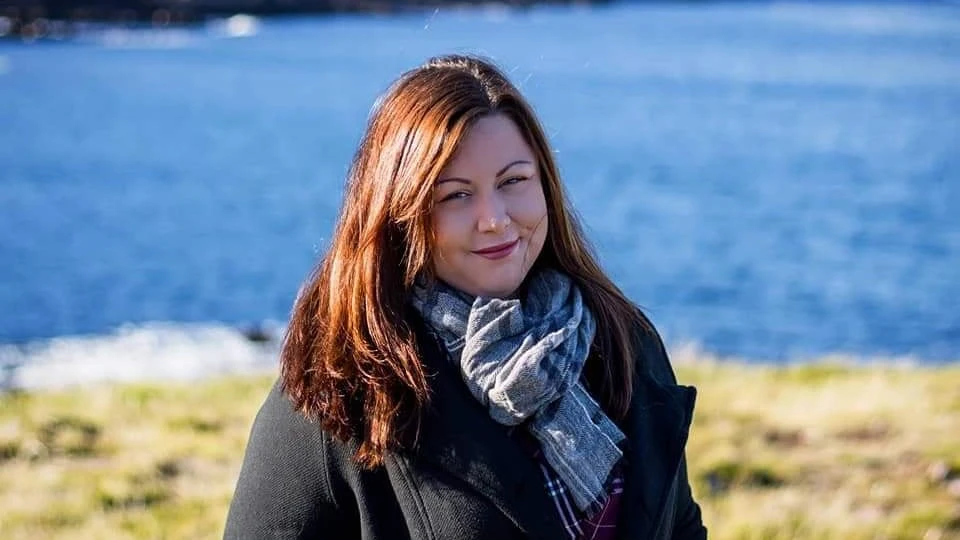 Calls for new funding after N.L.’s only alcohol consumption program scrapped