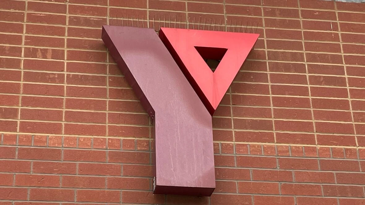 Northeast YMCA's adapting and working to be more sustainable