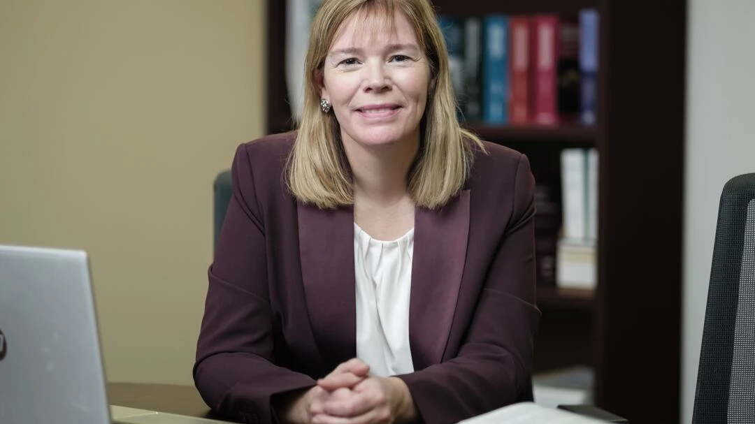 PowerSchool hack was a ‘significant breach,’ says N.L. privacy commissioner