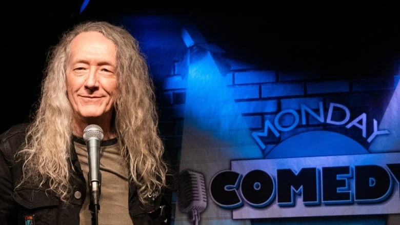 Beloved Calgary comedy show comes to a close after two decades