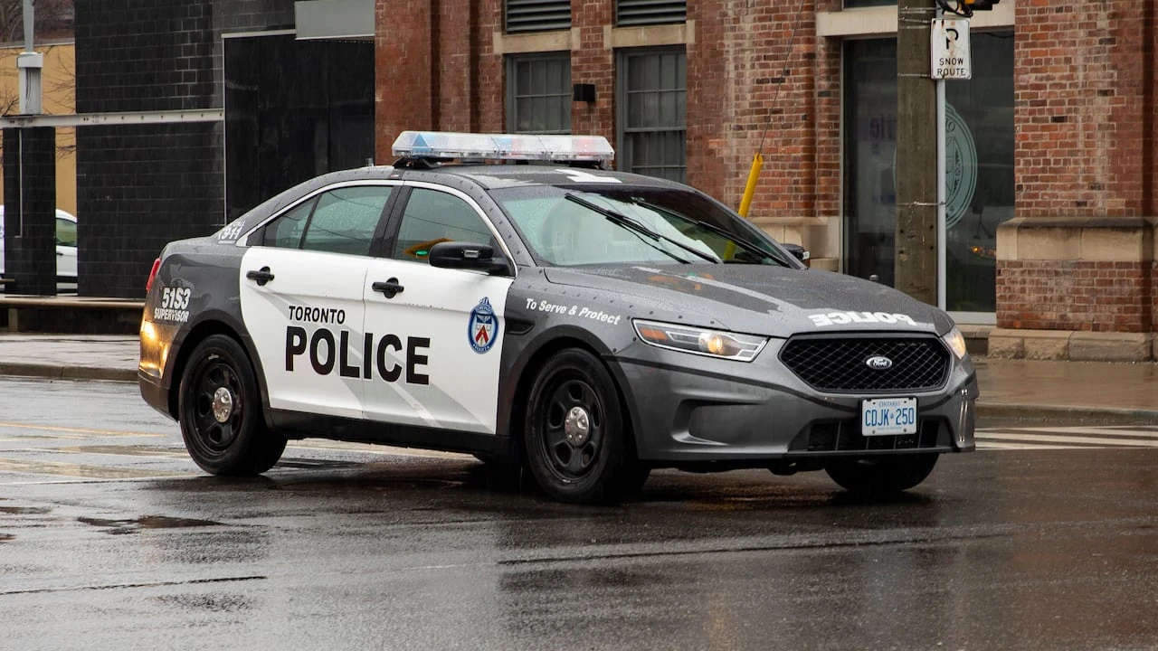 Police investigate after two incidents damage Jewish-owned bakery chain