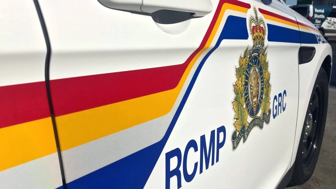 Body of ice fisherman who went missing in March found on Annapolis River shoreline