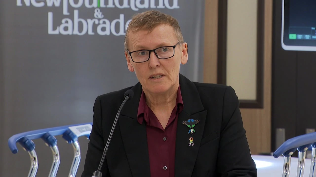 N.L. government working to address Urgent Care Centre staffing, while pushing ahead with 2 more