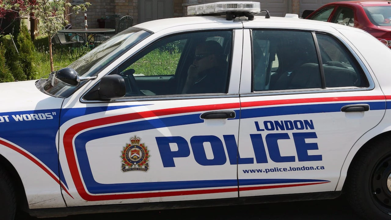 Police searching for suspect after woman sexually assaulted in city's north end