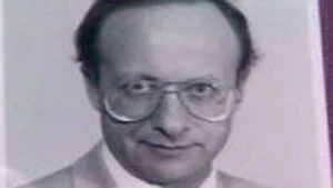 Concordia killer Valery Fabrikant dies in prison